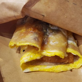 Me + Crepe - Chinese Near Me - Pasadena, California