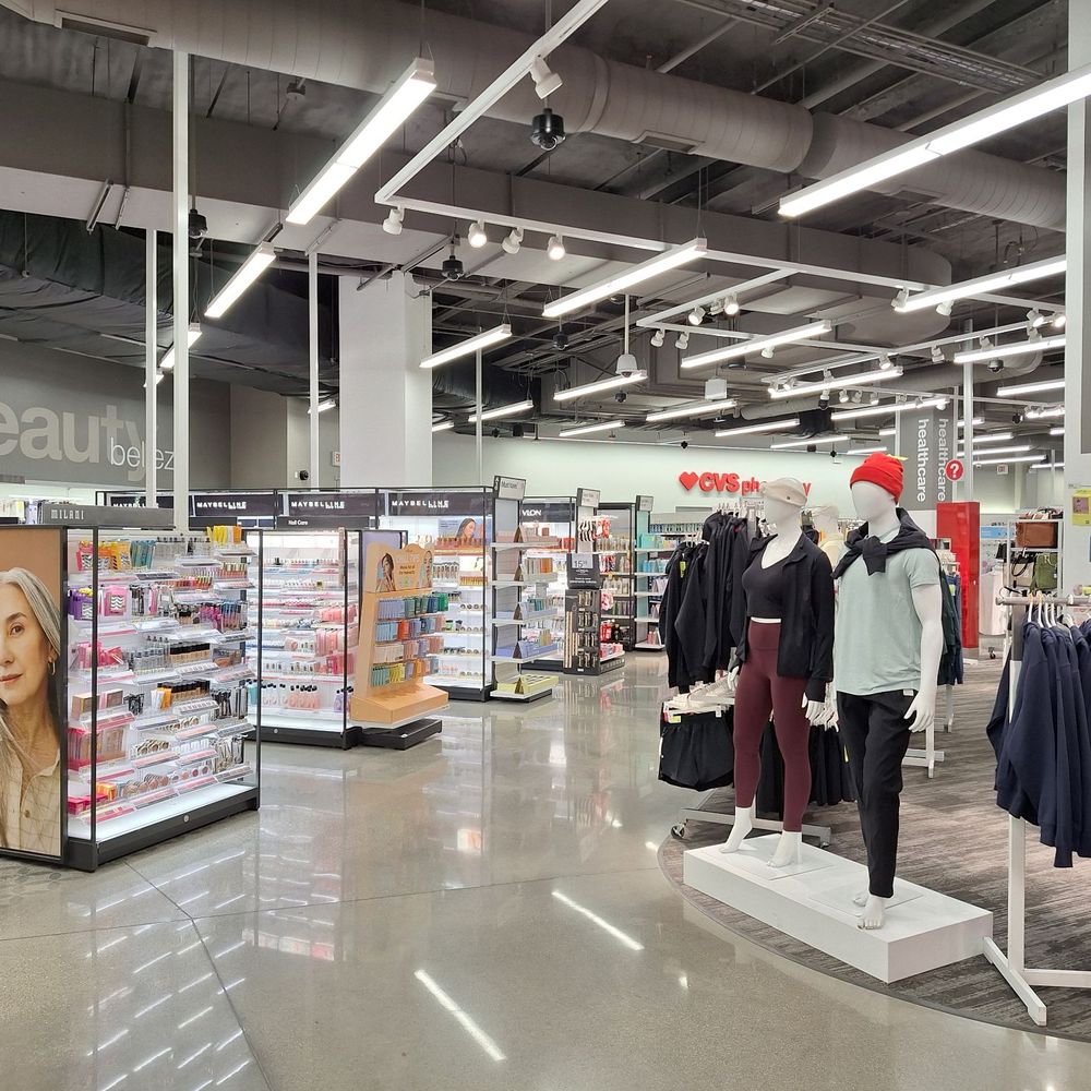 Target - Furniture Stores Near Me - Chicago, Illinois Target - Furniture Stores Near Me - Chicago, Illinois