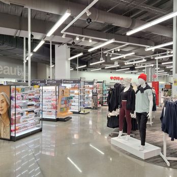 Target - Furniture Stores Near Me - Chicago, Illinois Target - Furniture Stores Near Me - Chicago, Illinois