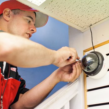 The Flying Locksmiths - Keys & Locksmiths Near Me - Madison, Alabama The Flying Locksmiths - Keys & Locksmiths Near Me - Madison, Alabama