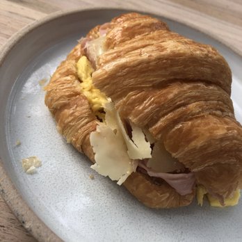 One House Bakery - Bakeries Near Me - Benicia, California One House Bakery - Bakeries Near Me - Benicia, California