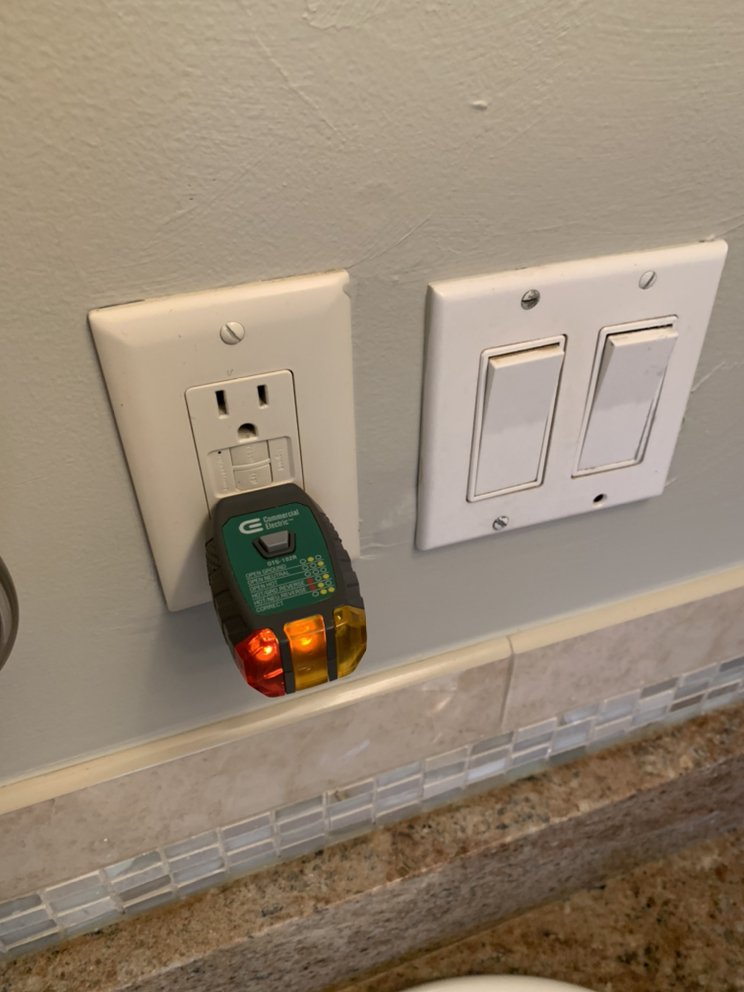 Provato Home Inspections - mold inspector in Bronx, NY