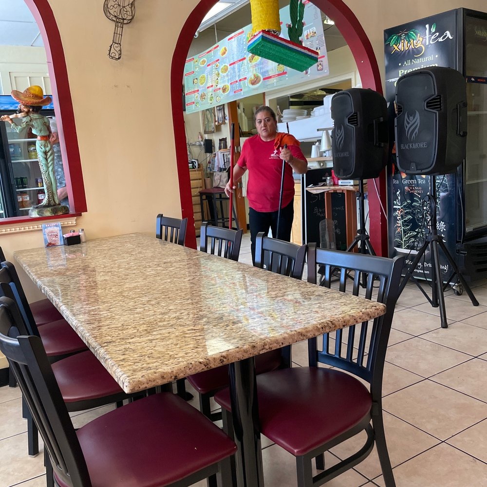 La Fuente - Super staff with Teresa on the lead! Great food and ambiance poblano - Mexican Near Me - Denver, Colorado La Fuente - Super staff with Teresa on the lead! Great food and ambiance poblano - Mexican Near Me - Denver, Colorado