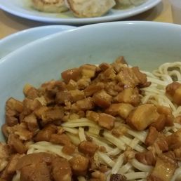 Sf1 .guangdong House Special Stir-fry 小炒皇