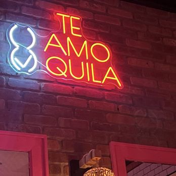 Mexcal Tequila Bar - Cocktail Bars Near Me - Englewood, New Jersey