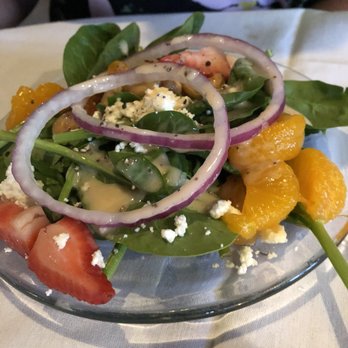 Club Soda - Steakhouses Near Me - Fort Wayne, Indiana Club Soda - Steakhouses Near Me - Fort Wayne, Indiana