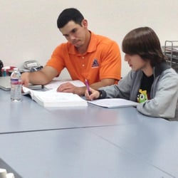 Mathmobile Tutorials