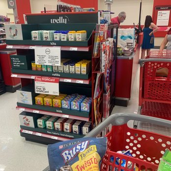 Target - Department Stores Near Me - Fort Myers, Florida Target - Department Stores Near Me - Fort Myers, Florida