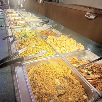 China King Super Buffet - Buffets Near Me - Haverhill, Massachusetts China King Super Buffet - Buffets Near Me - Haverhill, Massachusetts