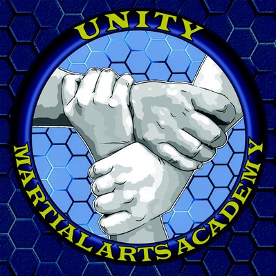 Unity Martial Arts Academy