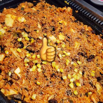 Star BBQ - Korean Near Me - Garden Grove, California Star BBQ - Korean Near Me - Garden Grove, California