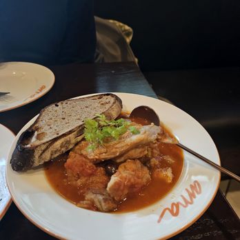 Ama - Rabbit stew - Desserts Near Me - Washington, DC, District of Columbia Ama - Rabbit stew - Desserts Near Me - Washington, DC, District of Columbia