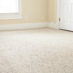 AquaSafe Carpet and Tile Cleaning