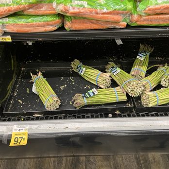 Safeway - Asparagus - Grocery Near Me - Milpitas, California Safeway - Asparagus - Grocery Near Me - Milpitas, California