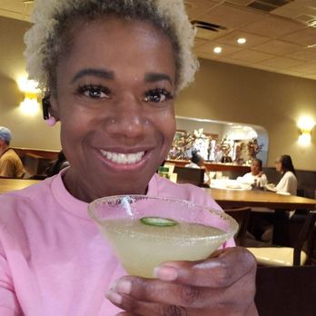 Bonefish Grill - Now this martini was my favorite as there is a spicy jalapeno bite that is wonderful. - Seafood Near Me - Collierville, Tennessee Bonefish Grill - Now this martini was my favorite as there is a spicy jalapeno bite that is wonderful. - Seafood Near Me - Collierville, Tennessee