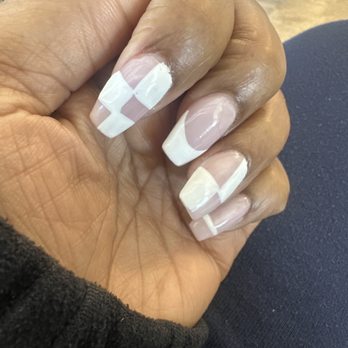 K's Nails - Nail Salons Near Me - Willowick, Ohio K's Nails - Nail Salons Near Me - Willowick, Ohio