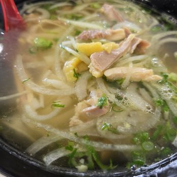 Pho Mi Amor - Pho Ga - Vietnamese Near Me - Elk Grove, California Pho Mi Amor - Pho Ga - Vietnamese Near Me - Elk Grove, California