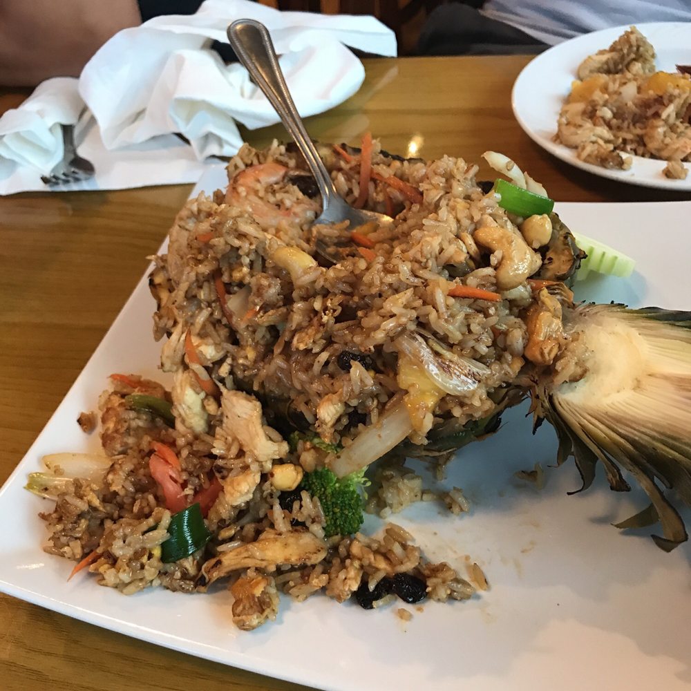 Sabai - Thai Near Me - Boynton Beach, Florida Sabai - Thai Near Me - Boynton Beach, Florida