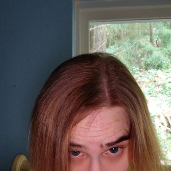 Level Seven Salon - This what I got - Hair Salons Near Me - Bothell, Washington Level Seven Salon - This what I got - Hair Salons Near Me - Bothell, Washington