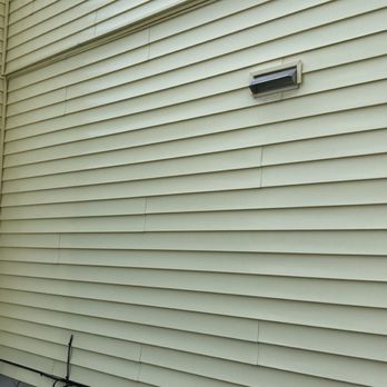 J&J Powerwashing - After - Pressure Washers Near Me J&J Powerwashing - After - Pressure Washers Near Me