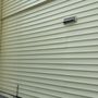Photo of J&J Powerwashing