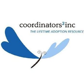 Coordinators 2 Inc - Community Service/Non-Profit Near Me - Richmond, Virginia Coordinators 2 Inc - Community Service/Non-Profit Near Me - Richmond, Virginia