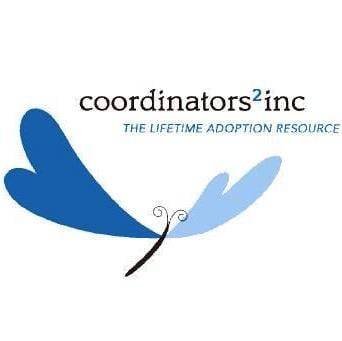 Coordinators 2 Inc - social services organization in Richmond, VA