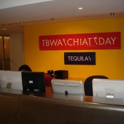 TBWA Chiat Day
