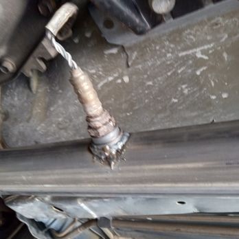 King Mufflers - Hollywood - Auto Parts & Supplies Near Me - Hollywood, Florida