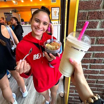 Better Blend - Centerville - Juice Bars & Smoothies Near Me - Dayton, Ohio Better Blend - Centerville - Juice Bars & Smoothies Near Me - Dayton, Ohio