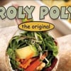 Roly Poly Sandwiches gift card