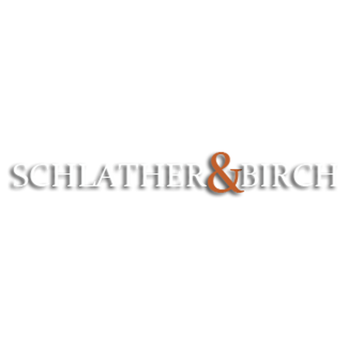 Schlather & Birch - Bankruptcy Law Near Me - Cooperstown, New York Schlather & Birch - Bankruptcy Law Near Me - Cooperstown, New York
