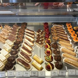 Gourmet Privilège