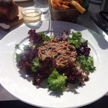 Brdr. Price - Restaurants Near Me - Aalborg, 81