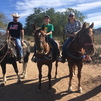 Tucson Mountain Stables - Horseback Riding Near Me Tucson Mountain Stables - Horseback Riding Near Me