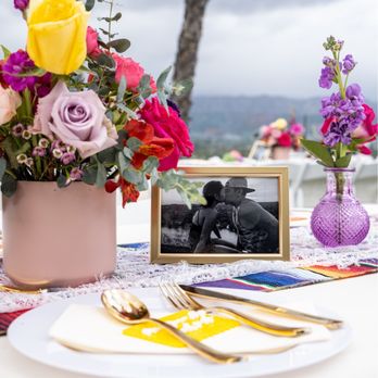 Take It From Here Events - Party & Event Planning Near Me
