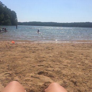 Lake Norman State Park - Parks Near Me - Troutman, North Carolina Lake Norman State Park - Parks Near Me - Troutman, North Carolina