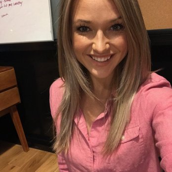 Laura Sikora - Hair Stylists Near Me - Hermosa Beach, California Laura Sikora - Hair Stylists Near Me - Hermosa Beach, California