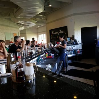Slappy Cakes - Gotta try it. - Breakfast & Brunch Near Me - Lahaina, Hawaii Slappy Cakes - Gotta try it. - Breakfast & Brunch Near Me - Lahaina, Hawaii
