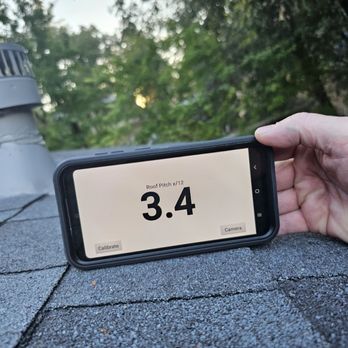 Spartan Home Services - Roofing & Solar - Roofing Near Me - Roseville, California