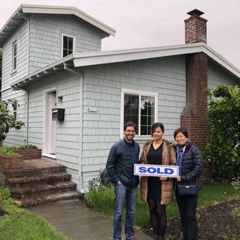 Kellen Gauthier - Keller Williams - A great home for some even greater clients!! - Real Estate Agents Near Me - Alameda, California Kellen Gauthier - Keller Williams - A great home for some even greater clients!! - Real Estate Agents Near Me - Alameda, California