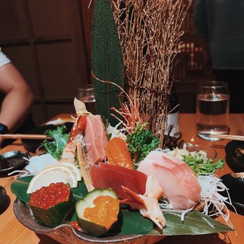 Izakaya Nana - Izakaya Near Me - Queens, New York Izakaya Nana - Izakaya Near Me - Queens, New York