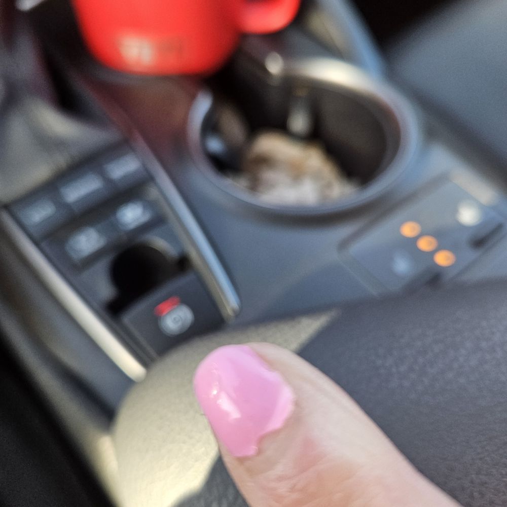 Skyline Nails & Spa - Nail Salons Near Me - Ventura, California Skyline Nails & Spa - Nail Salons Near Me - Ventura, California