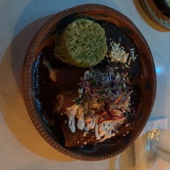 Señoritas Cantina - Bars Near Me - Chicago, Illinois Señoritas Cantina - Bars Near Me - Chicago, Illinois
