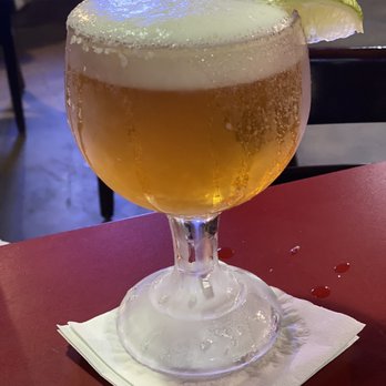 Los Ramirez Mexican Restaurant - Ice cold corona - Mexican Near Me - Houston, Texas Los Ramirez Mexican Restaurant - Ice cold corona - Mexican Near Me - Houston, Texas