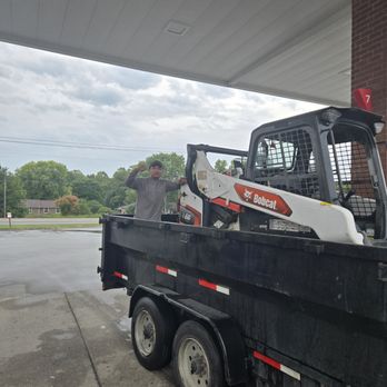 Rico Tree Service - Tree Services Near Me - Overland, Missouri Rico Tree Service - Tree Services Near Me - Overland, Missouri