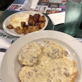 Metro Diner - American Near Me - Matthews, North Carolina Metro Diner - American Near Me - Matthews, North Carolina
