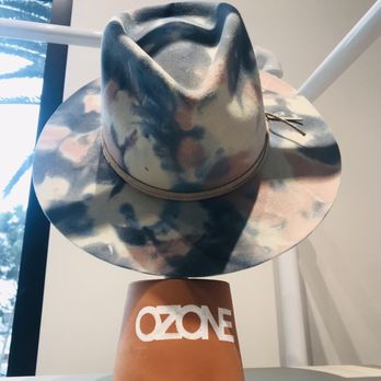 The Ozone - Accessories Near Me - Oceanside, California