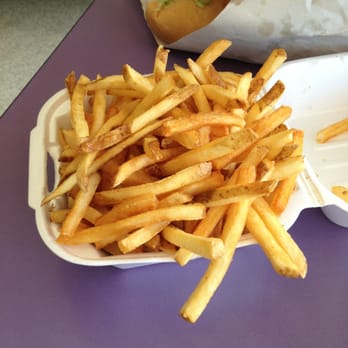 CC Peppers - Fast Food Near Me - State College, Pennsylvania CC Peppers - Fast Food Near Me - State College, Pennsylvania
