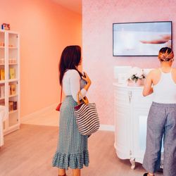 Sugaring NYC